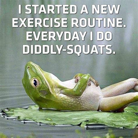 We'll be back soon! | Workout quotes funny, Work humor, Workout memes