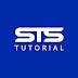 STS Tutorial.com 的图像结果