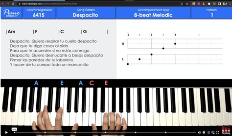 Image result for Hits Piano Tutorial