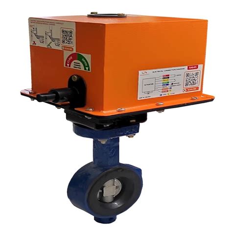 Centralized Control and Monitoring System Manufacturer Best Prices ...