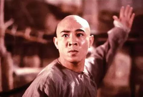 1993年李连杰,张敏7.2分动作片《黄飞鸿之铁鸡斗蜈蚣》1080P国粤双语