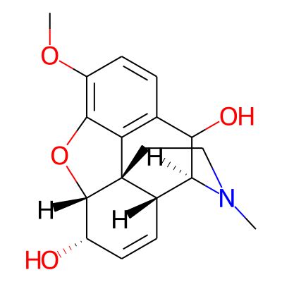 IMPPAT | IMPPAT: Indian Medicinal Plants, Phytochemistry And Therapeutics