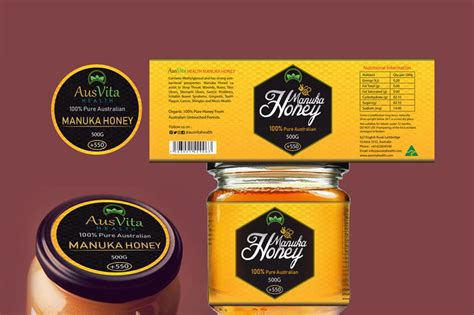 Designing Printing Services in Delhi | Signex Print Media