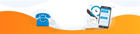 Contact Us - eresource erp - #1 ERP Software Solution Company in Mumbai ...