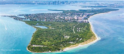 Image result for Key Biscayne Ocean View