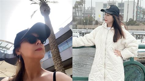 Image result for Gradient Fill Example