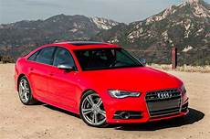 Audi S 6 by 2016 Audi S6 Reviews And Rating Motor Trend Canada Audi S 6