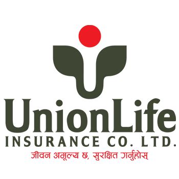 Image result for Union Labor Life Insurance Reviews