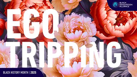 Ego Tripping: Ancestor Nikki Giovanni & the Power of Celebrating "Us” — BIA