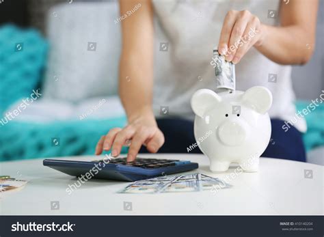 2,237,274 Save Money Images, Stock Photos & Vectors | Shutterstock