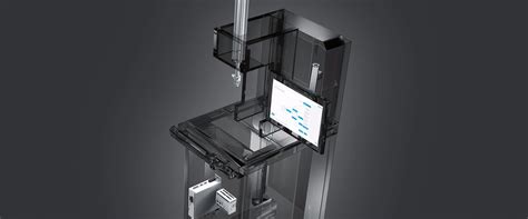 Festo App World