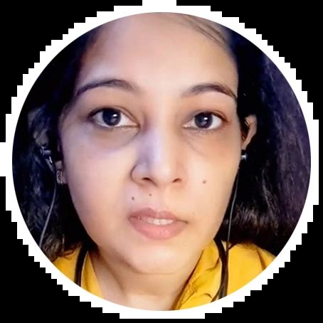 Online English-Speaking Course। Cambridge Press Course