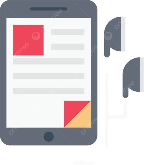 Technology Dictionary 的图像结果