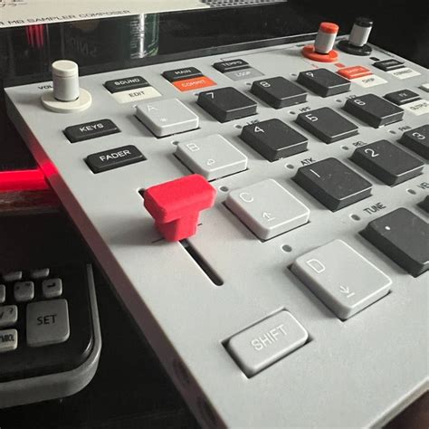 Automatically Run CD When Inserted 的图像结果