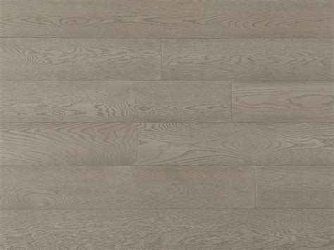 Vidar Design Flooring-American Oak 5” x 1/2” Engineered Click-Lock ...
