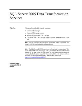 Image result for SQL Script Transformation SAP Data Services