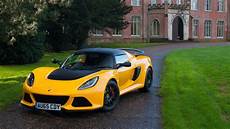 Lotus Exige Sport 350 5k Wallpapers by 2016 Lotus Exige Sport 350 Wallpapers Hd Images Wsupercars Lotus Exige Sport 350 5k Wallpapers