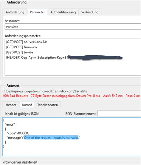 Image result for Microsoft Translator API Key Free