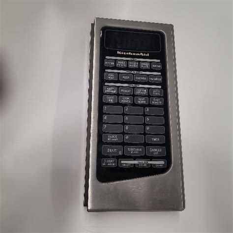 Image result for KitchenAid Control Board Replacement