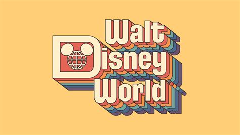 Image result for Disney World Computer System