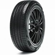pirelli scorpion verde all season test pirelli scorpion verde all season plus ii 235 55r20 pirelli scorpion verde all season test pirelli scorpion verde all season plus ii 235 55r20