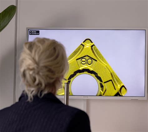 Image result for USB Microscope Setup