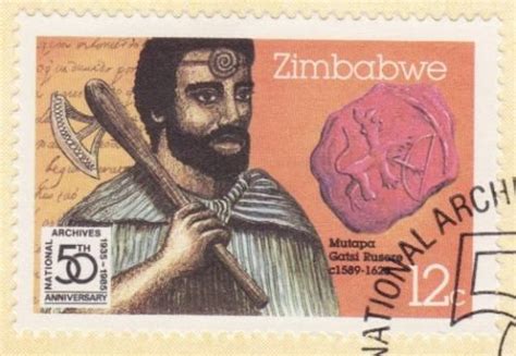 Africa: Unveiling Her Essence Before Colonialism’s Dawn