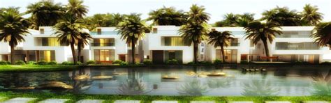 Gold County Luxury Villas Tumkur road | West Bangalore