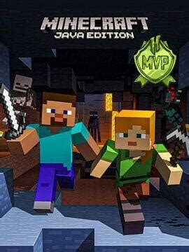 Image result for Minecraft Java Edition Account