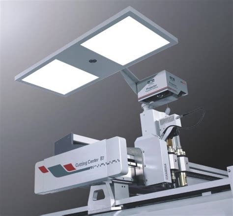 Computer Cutting Machine 的图像结果