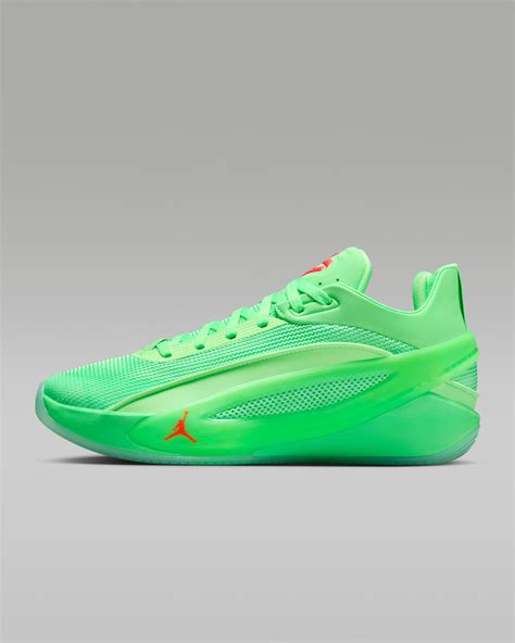 Luka 5 'Viper Edge' Basketball Shoes. Nike ZA