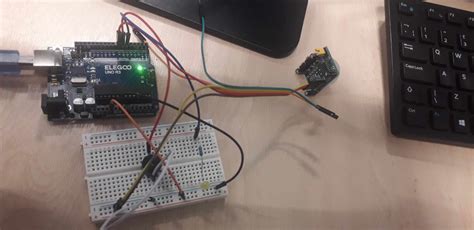 PIR Sensor Arduino with LED 的图像结果