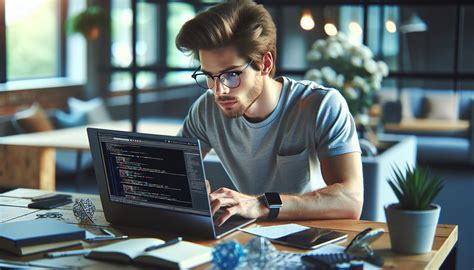 OWASP Broken Web App 的图像结果