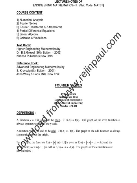 Image result for Linear Progrming Notes Under VTU