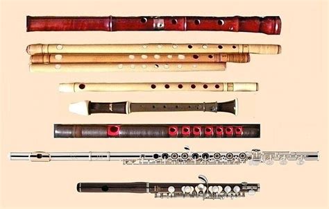 Simple Guide for Flutes: Origin, Types, and How to Play It