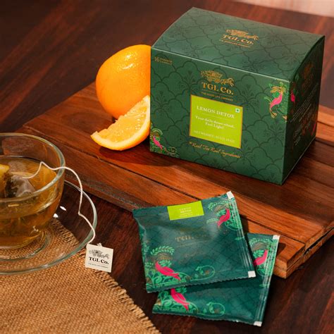 All Tea & Coffee Products – Premium Blends & Accessories | TGL Co ...