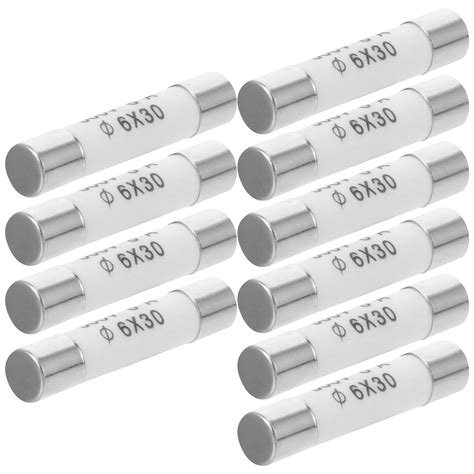 Image result for Replacement Fuse for Multimeter
