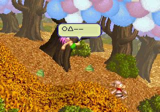 Image result for Dwarf Language Translator