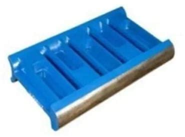 Machine Spare Parts Manufacturer & Supplier from Aurangabad India