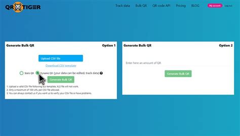 Image result for Dropbox Code Tutorial