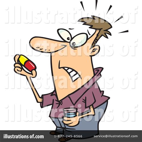 Clipart Panda - Free Clipart Images