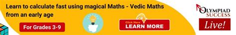 Image result for Cbsc Class 3 Math Practice Pause