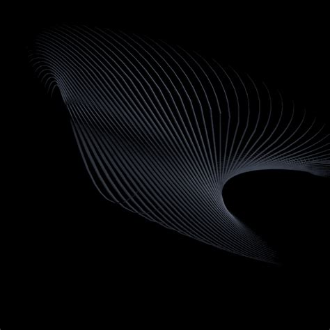 Image result for Pattern Motion Graphics GIF