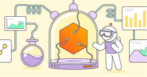 Postman Testing 的图像结果