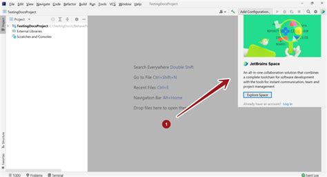 Image result for Intellij Features