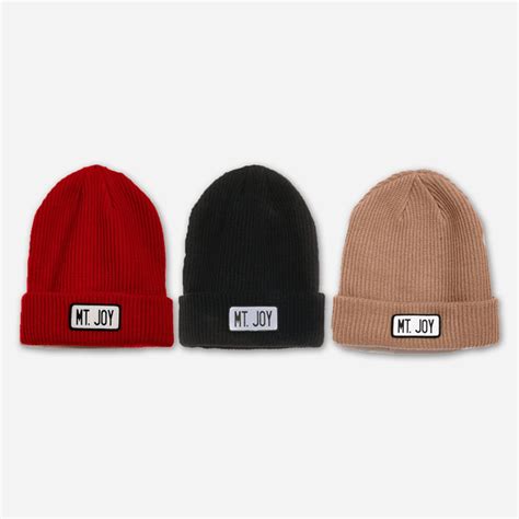 On Sale - Hello Merch