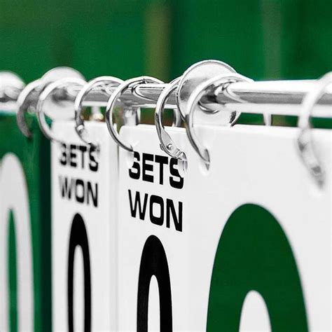 Tennis Post Scoreboard | Net World Sports