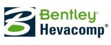 Image result for Hevacomp Software