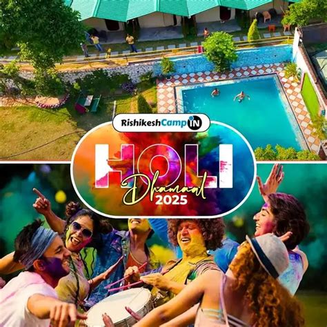 Rishikesh Camp: #10 Best Camping in Rishikesh in 2026