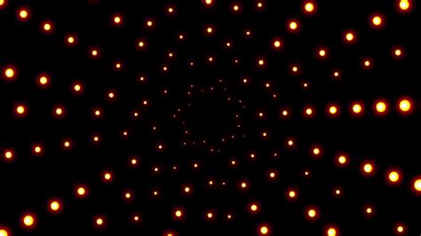 Image result for VJ Loop Background